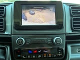 2027 Ram ProMaster 2500 - Preview 9
