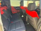 2026 GMC Hummer EV - Preview 10