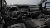 2026 GMC Sierra 2500 HD - Preview 6