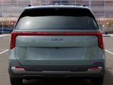 2027 Kia Carnival - Preview 13