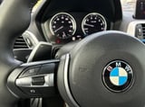 2020 BMW 2 Series - Preview 11
