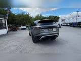 2020 Land Rover Range Rover Velar - Preview 6