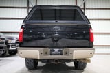 2012 Ford F-250 - Preview 9