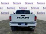 2027 Ram 2500 - Preview 5