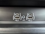 2027 Ram 3500 - Preview 6