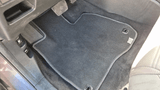 2018 Honda CR-V - Preview 13