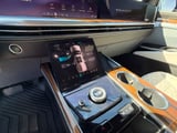 2026 Cadillac Escalade ESV - Preview 15