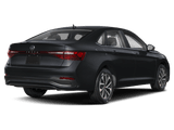 2025 Volkswagen Jetta - Preview 6