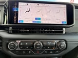 2027 Jeep Wrangler - Preview 4