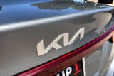 2024 Kia Forte - Preview 9