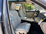 2026 Volvo XC90 - Preview 8