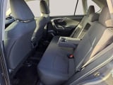 2021 Toyota RAV4 - Preview 11