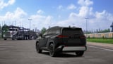 2026 Toyota RAV4 - Preview 7