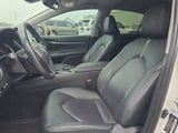 2023 Toyota Camry - Preview 11