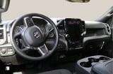 2027 Ram 2500 - Preview 14