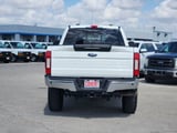 2020 Ford F-250 - Preview 6