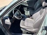 2024 Kia Niro Plug-In Hybrid - Preview 15