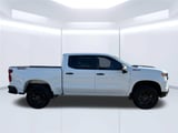 2026 Chevrolet Silverado 1500 - Preview 6