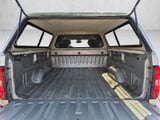 2008 Chevrolet Silverado 1500 - Preview 6