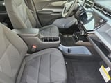 2027 Chevrolet Bolt - Preview 10