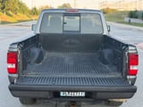 2010 Ford Ranger - Preview 14