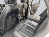 2018 Audi Q5 - Preview 11