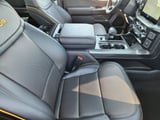2026 Ford F-150 - Preview 10
