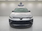 2026 Volkswagen Tiguan - Preview 8