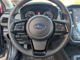 2026 Subaru Crosstrek - Preview 9