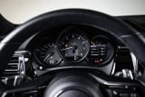 2026 Porsche Macan - Preview 15