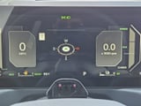 2027 Kia Telluride - Preview 11