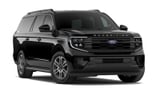 2026 Ford Expedition Max - Preview 4