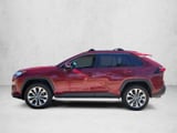 2019 Toyota RAV4 - Preview 9