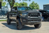 2024 Ram 2500 - Preview 7