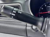 2018 Subaru Outback - Preview 12