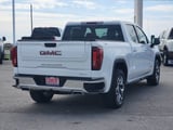 2023 GMC Sierra 1500 - Preview 7