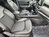 2026 Jeep Compass - Preview 15