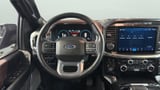 2023 Ford F-150 - Preview 12