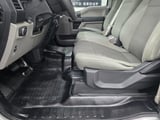 2018 Ford F-150 - Preview 9