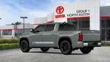 2026 Toyota Tundra - Preview 6