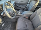 2026 Honda Accord - Preview 11