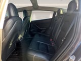 2023 Tesla Model 3 - Preview 11