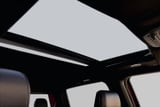 2024 Ford F-150 - Preview 13