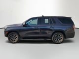 2023 Chevrolet Tahoe - Preview 4