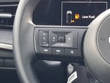 2026 Nissan Kicks - Preview 10