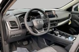 2027 Nissan Rogue - Preview 2