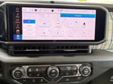 2026 Jeep Wrangler - Preview 8