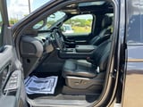 2027 Ford Expedition - Preview 9