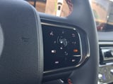 2026 Nissan Armada - Preview 12