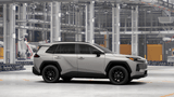 2026 Toyota RAV4 - Preview 15